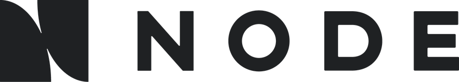 NODE